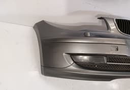 BMW Front Bumper BMW 1 (E81, E82, E87, E88) (2003-2013) — thumbnail 5