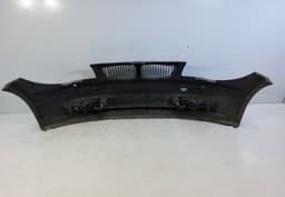 BMW Front Bumper BMW 1 (E81, E82, E87, E88) (2003-2013) — thumbnail 8
