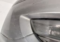 BMW Front Bumper BMW 1 (E81, E82, E87, E88) (2003-2013) — thumbnail 6