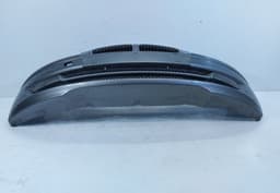 BMW Front Bumper BMW 1 (E81, E82, E87, E88) (2003-2013) — thumbnail 3