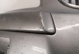 BMW Front Bumper BMW 1 (E81, E82, E87, E88) (2003-2013) — thumbnail 7