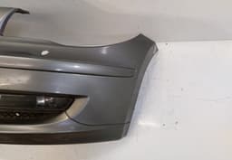 BMW Front Bumper BMW 1 (E81, E82, E87, E88) (2003-2013) — thumbnail 4