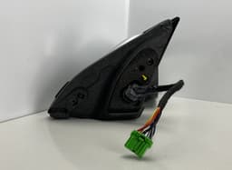 VOLVO 3304-808 3304808 Mirror right VOLVO S60 II / V60 I (2010-2018) — thumbnail 2