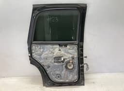 CADILLAC Door Rear Left CADILLAC ESCALADE (1998-2006) — thumbnail 5