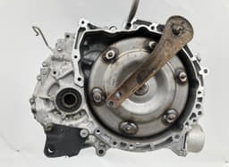 PEUGEOT Gearbox PEUGEOT 308 II (T9) (2013-2021) — thumbnail 1