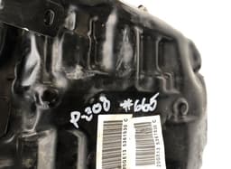 PEUGEOT Gearbox PEUGEOT 308 II (T9) (2013-2021) — thumbnail 8