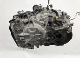 PEUGEOT Gearbox PEUGEOT 308 II (T9) (2013-2021) — thumbnail 3