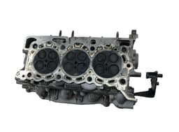 LAND ROVER LR054815 LR054816 Cylinder Head LAND ROVER DISCOVERY III (TAA) (2004-2009) — thumbnail 5