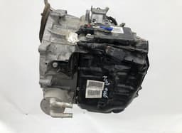PEUGEOT Gearbox PEUGEOT 308 II (T9) (2013-2021) — thumbnail 2