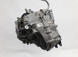 PEUGEOT Gearbox PEUGEOT 308 II (T9) (2013-2021) — thumbnail 4