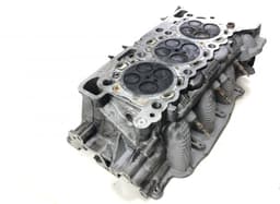 LAND ROVER LR054815 LR054816 Cylinder Head LAND ROVER DISCOVERY III (TAA) (2004-2009) — thumbnail 6