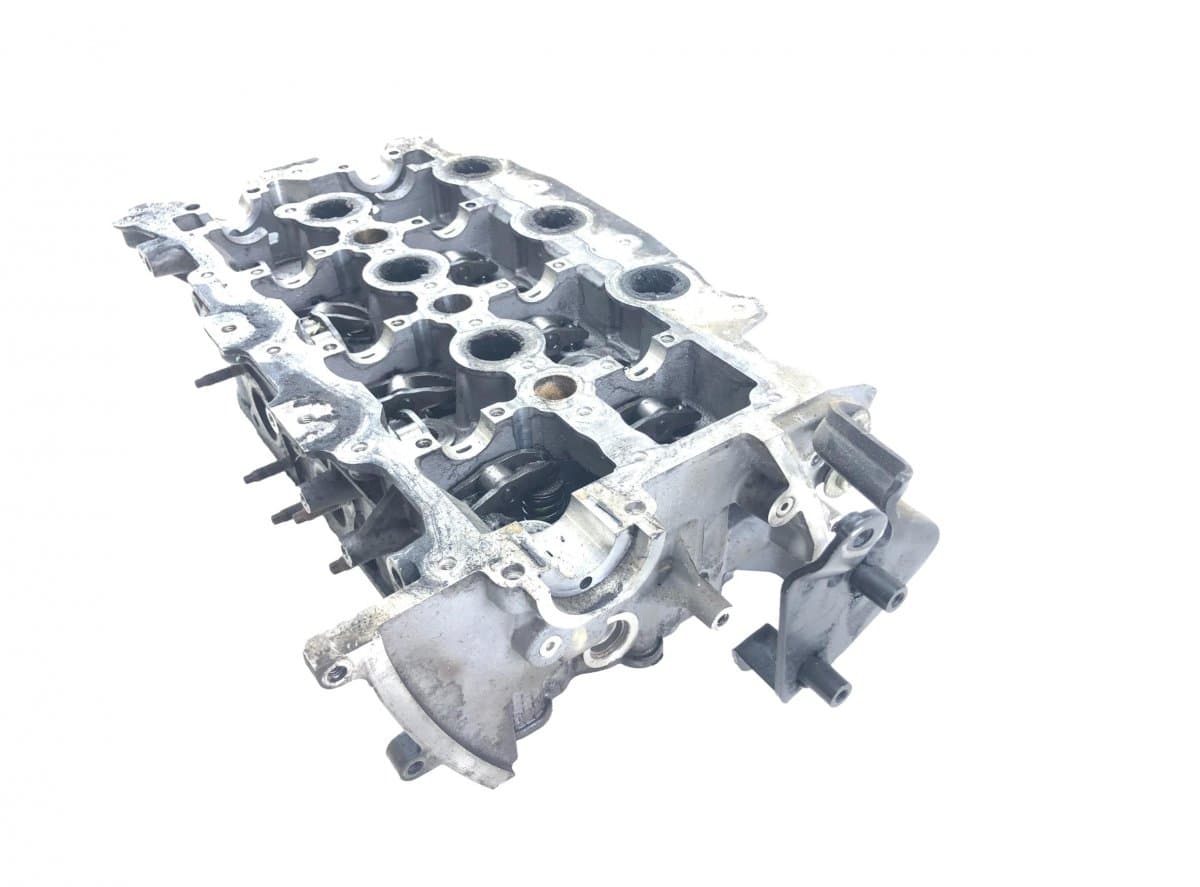 LAND ROVER LR054815 LR054816 Cylinder Head LAND ROVER DISCOVERY III (TAA) (2004-2009)