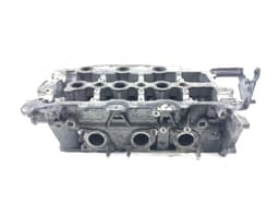 LAND ROVER LR054815 LR054816 Cylinder Head LAND ROVER DISCOVERY III (TAA) (2004-2009) — thumbnail 2
