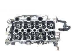 LAND ROVER LR054815 LR054816 Cylinder Head LAND ROVER DISCOVERY III (TAA) (2004-2009) — thumbnail 3