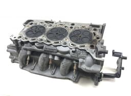 LAND ROVER LR054815 LR054816 Cylinder Head LAND ROVER DISCOVERY III (TAA) (2004-2009) — thumbnail 4