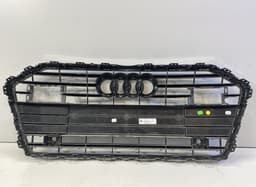 AUDI Radiator Grille AUDI A6 / A6 ALLROAD (C7, 4G) (2010-2018) — thumbnail 2