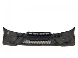 BMW 7222716 Front Bumper BMW X5 (E70) (2007-2013) — thumbnail 2