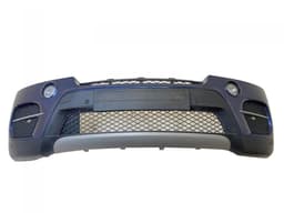 BMW 7222716 Front Bumper BMW X5 (E70) (2007-2013) — thumbnail 1