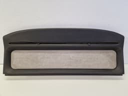 MASERATI 379951316 Parcel shelf MASERATI QUATTROPORTE II (03.94-) — thumbnail 1
