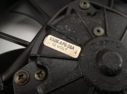 MASERATI VA06-AP6-56A Radiator Fan Electric MASERATI QUATTROPORTE II (03.94-) — thumbnail 2