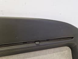 MASERATI 379951316 Parcel shelf MASERATI QUATTROPORTE II (03.94-) — thumbnail 2
