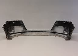 AUDI 4M0807095A 4M0807096A Front Bumper AUDI Q7 (4MB, 4MG) (2015-) — thumbnail 7