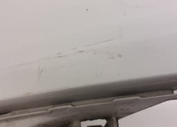 AUDI 4M0807095A 4M0807096A Front Bumper AUDI Q7 (4MB, 4MG) (2015-) — thumbnail 6