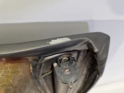 MASERATI 379951316 Parcel shelf MASERATI QUATTROPORTE II (03.94-) — thumbnail 8
