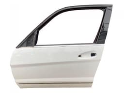 MERCEDES-BENZ A2047200705 A2047200705 Door Front Left MERCEDES-BENZ GLK-CLASS (X204) (2008-2015) — thumbnail 1