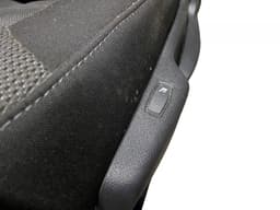FIAT 6000640786 6000619408 Front seat left FIAT TALENTO II (296) (2016-2020) — thumbnail 2