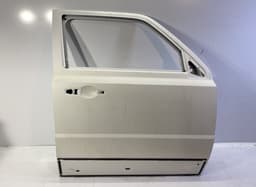 JEEP Door Front Right JEEP PATRIOT (PK) (2007-2017) — thumbnail 1