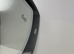 SKODA 5E1857508N Mirror right SKODA OCTAVIA III (5E) (2012-2019) — thumbnail 4