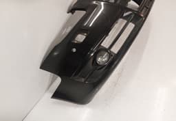 AUDI 8E0807437AH Front Bumper AUDI A4 (B6) (2000-2004) — thumbnail 4
