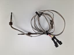 MASERATI 363309175 Lambda Probe MASERATI QUATTROPORTE II (03.94-) — thumbnail 5