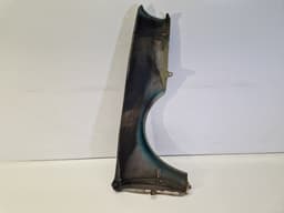 MASERATI 372500301 Fender Front Left MASERATI QUATTROPORTE II (03.94-) — thumbnail 4