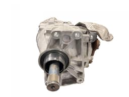 SKODA 0CP409053G Transfer Box SKODA KODIAQ I (NS7) (2016-2024) — thumbnail 2