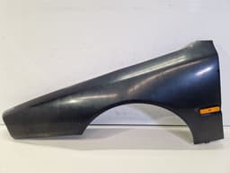 MASERATI 372500301 Fender Front Left MASERATI QUATTROPORTE II (03.94-) — thumbnail 1
