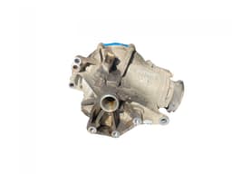 MERCEDES-BENZ A2033300302 Front axle Differential MERCEDES-BENZ C-CLASS (W203, CL203) (2000-2011) — thumbnail 3