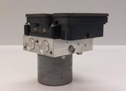 SUBARU 2265106582 0265956717 0265259383 27536SJ030 ABS hydraulic unit / pump SUBARU FORESTER (SK) (2018-2024) — thumbnail 1