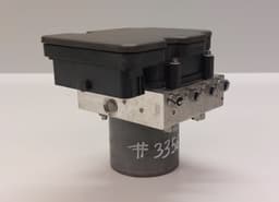 SUBARU 2265106582 0265956717 0265259383 27536SJ030 ABS hydraulic unit / pump SUBARU FORESTER (SK) (2018-2024) — thumbnail 2