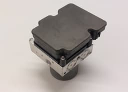 SUBARU 2265106582 0265956717 0265259383 27536SJ030 ABS hydraulic unit / pump SUBARU FORESTER (SK) (2018-2024) — thumbnail 6