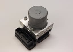 SUBARU 2265106582 0265956717 0265259383 27536SJ030 ABS hydraulic unit / pump SUBARU FORESTER (SK) (2018-2024) — thumbnail 9