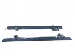 FORD JL1Z-16490-BAPTM JL1Z16490BAPTM Foot / side step left FORD EXPEDITION IV (2017-) — thumbnail 1