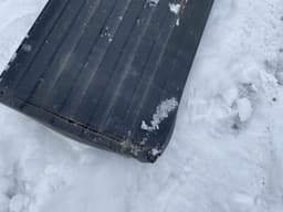 FORD JL1Z-16490-BAPTM JL1Z16490BAPTM Foot / side step left FORD EXPEDITION IV (2017-) — thumbnail 2