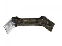 LEXUS 5215933978 Rear bumper LEXUS ES VII (2018-) — thumbnail 2