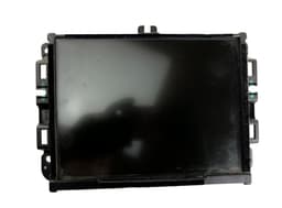 DODGE 68258676AE Dash screen DODGE RAM IV (DJ, DS) (2008-) — thumbnail 2