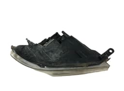 DODGE 68093217AC Headlight left DODGE RAM IV (DJ, DS) (2008-) — thumbnail 2