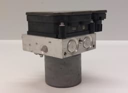 SUBARU 2265106582 0265956717 0265259383 27536SJ030 ABS hydraulic unit / pump SUBARU FORESTER (SK) (2018-2024) — thumbnail 5