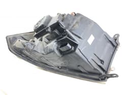 DODGE 68093217AC Headlight left DODGE RAM IV (DJ, DS) (2008-) — thumbnail 3