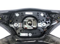 MERCEDES-BENZ A2214600018 Steering Wheel MERCEDES-BENZ S-CLASS (W221) (2005-2013) — thumbnail 3